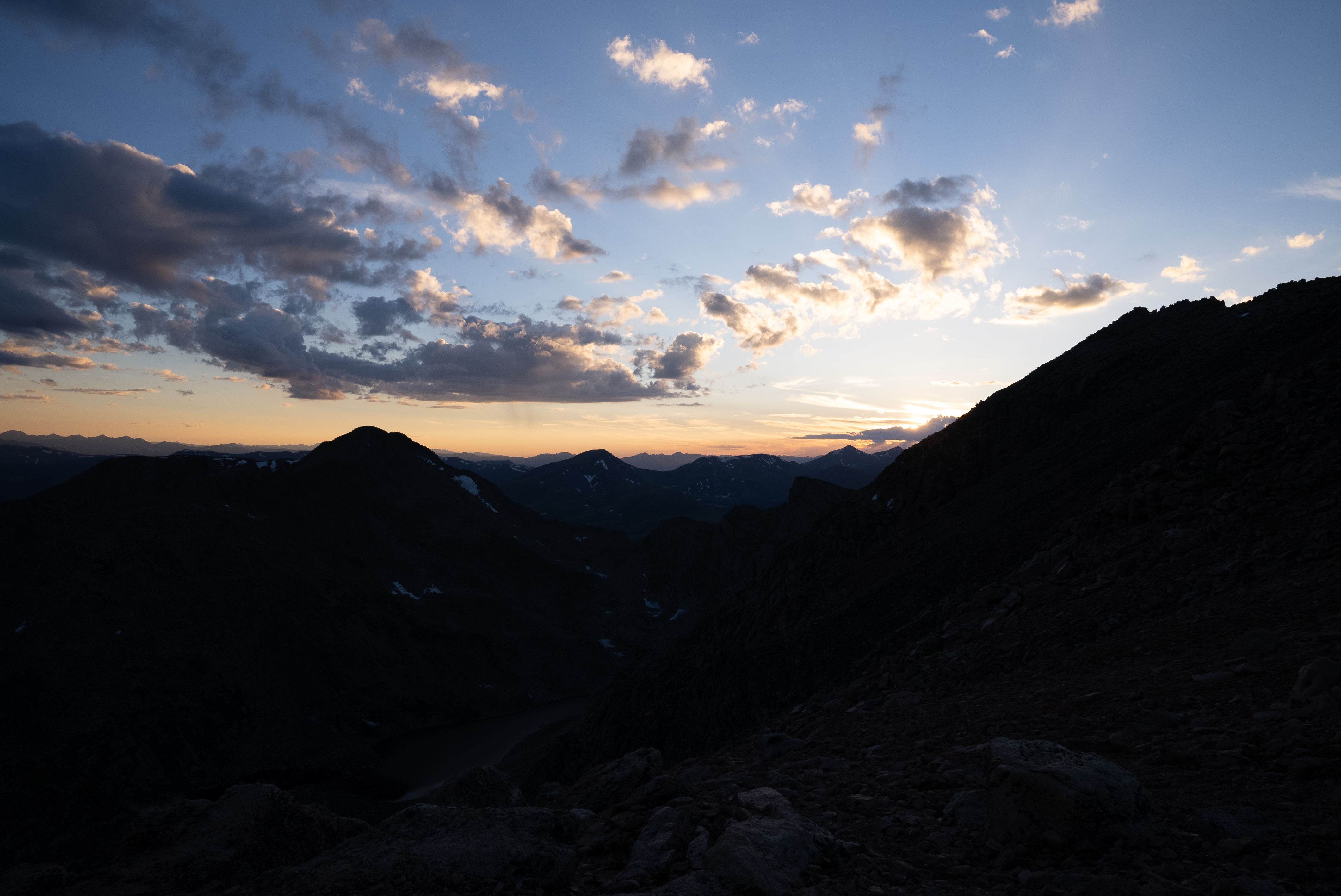 AD Adventure Pack thumbnail 11